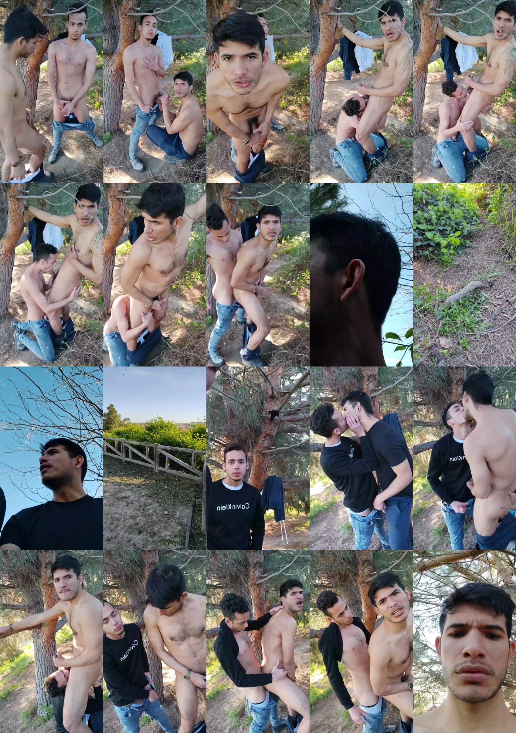 IPassionate  07-04-2022